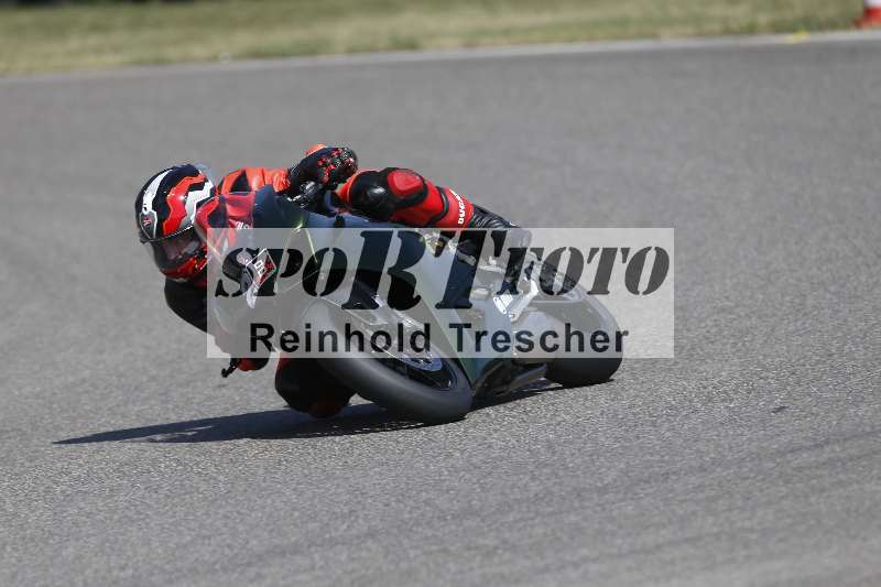 /21 17.06.2026  Ducati Schweiz Track Warmup ADR/Gruppe gelb/28